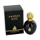 Arpege by Lanvin 3.3oz (100 ml) EDP Spray Perfume for Women New in 