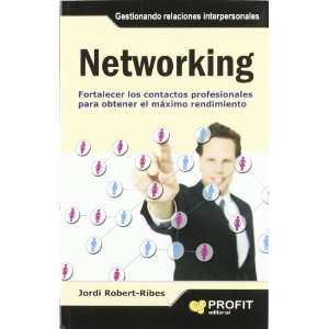  - 109985427_amazoncom-networking-9788415330509-jordi-robert-ribes-