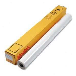  Premium Backlit Film for Inkjet Printers, 42in x 100 Roll 