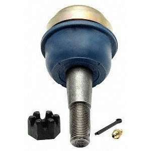  Lower Ball Joint: Automotive