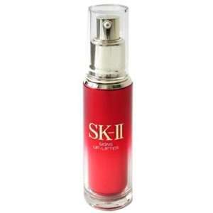  Makeup/Skin Product By SK II Signs Up Lifter 40g/1.33oz 