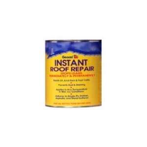  Instant Roof Repair   25201 Qt White Roof Repair