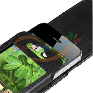   for apple iphone 4 4s quantity 1 turn your phone into mirror when it s