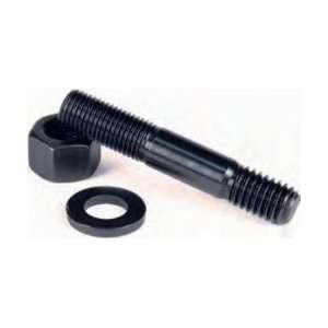   : ARP Carrier Fasteners Ford 8 Carrier Bearing Stud Kit: Automotive
