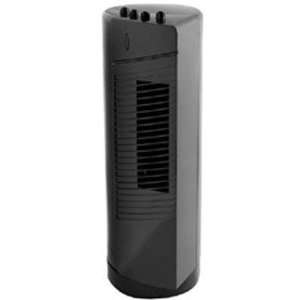  Jarden Home Environment Holmes 14 Mini Tower Fan