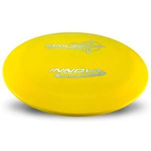  Innova Star Xcaliber