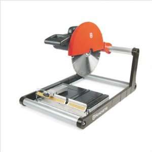    Husqvarna Brickie TS355 Dry Cut Masonry Saw