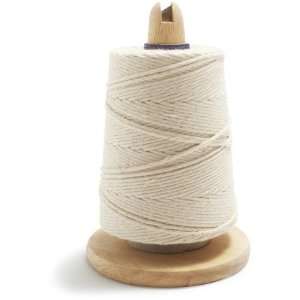  Chef Grade Cooking Twine with Cutter