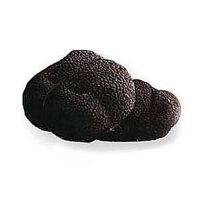 French Winter Perigord Black Truffles Whole Frozen 1 lb.  