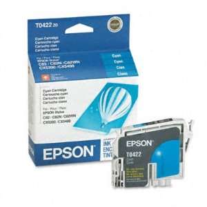  Epson T042220 DURABrite Ink EPST042220