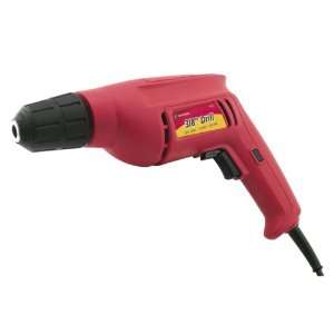  Great Neck® 3/8 Corded Drill