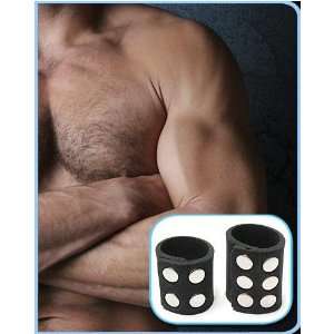  Neoprene Ball Stretcher Short