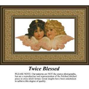   Cross Stitch Pattern PDF Download Available: Arts, Crafts & Sewing