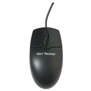  NEW Black USB Optical RoHS Mouse (Input Devices): Office 