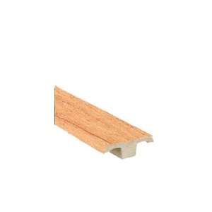  BHK Flooring, 639387, Moderna Soundguard, T Molding 