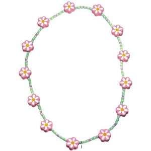  Haba Necklace Trixi: Toys & Games