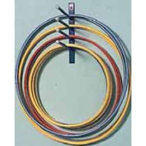 TC Sports Wall Mount Hula Hoop Holder   20 LENGTH/EXTENDERS 14 FROM 