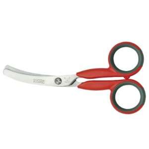 Kretzer Bandage Scissors   Scissors Health & Personal 