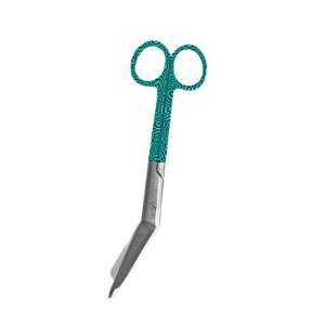    Med Tools 7.5 Lister Bandage Scissors Health & Personal Care