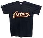 astro boy shirts  