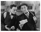  No Beer DVD Remastered Buster Keaton Jimmy Durante Roscoe Ates  