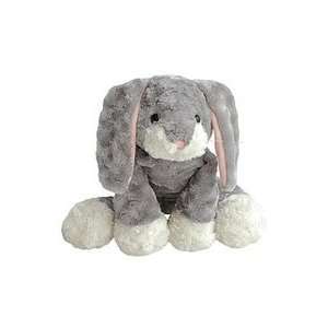  Bunny Cuddly Critter 14 by Bestever Toys & Games
