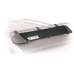  Thule 32 Roof Rack Fairing: Sports & Outdoors