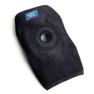  MAGNETIC THERAPY Elbow Support for PAIN MANAGEMENT: Health 