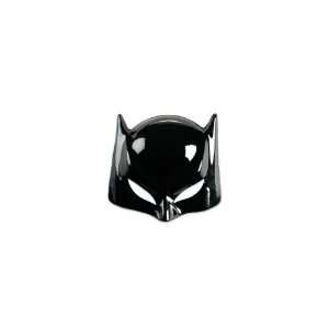 Bakery Crafts Batman Mask Pop Top:  Industrial & Scientific