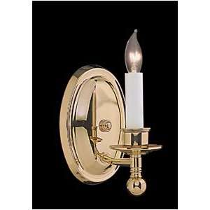 Nulco Lighting Wall Sconces 2231 13 Pewter Columbia 4 25 Ada Sconce 