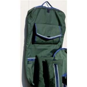  Wind River Equa Coat Bag: Sports & Outdoors