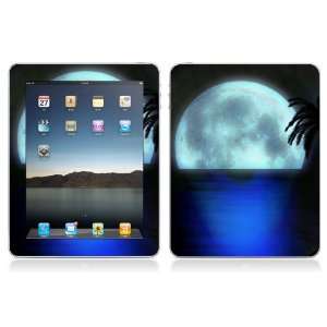   Ipad (1st Generation) Tablet 16gb, 32gb, 64gb Wifi or 3G   Moon Light