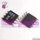 Transistor Triacs Mosfet items in mosfet power store on !