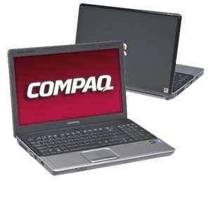 com Compaq Presario CQ61 411WM Refurbished Notebook PC   AMD Sempron 