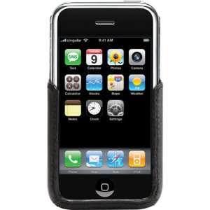 Griffin Technology Elan Snap in Case for iPhone