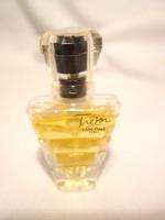 LANCOME TRESOR Mini 5ml .16 Fl oz EDP Perfume New  