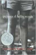  of Hollis Woods by Patricia Reilly Giff, Random House Childrens 
