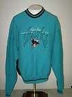 vintage nhl sweatshirt  