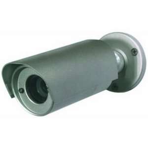   SPECO IPINTB1 Network Bullet Camera 2.8 10mm VF Lens: Camera & Photo