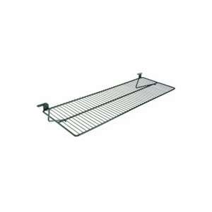  Traeger BAC 223 BBQ075 Front Shelf Patio, Lawn & Garden