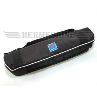 New Benro A1691TB0 Monopod Tripod Kit Travel Angel Bag  