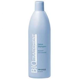  Bio Traitement Detox Shampoo   33.8 oz Beauty