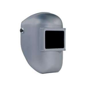 Tigerhood Classic Welding Helmets   thermoplastic tigerhoodwelding 