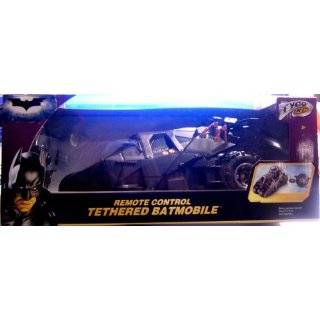  Batman, Include Out of Stock RC Toys & Remote Control Toys
