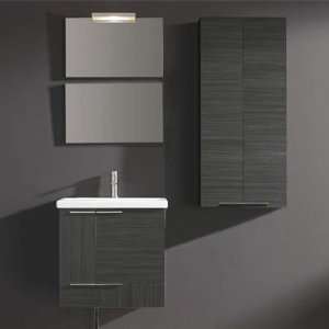  Nameeks SPAZIO SET1 Spazio Bathroom Vanity Set