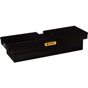  Northern Tool + Equipment Gull Wing Cross Bed Truck Tool Box 