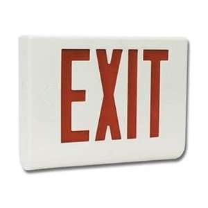   : Color Exit Sign Camera with SD DVR and 8GB SD CARD: Everything Else
