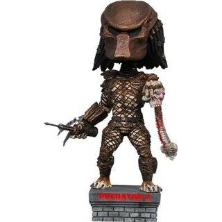 predator ii extreme head knocker by toys buy new $ 22 99 10 new from $ 