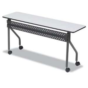    Iceberg OfficeWorks™ Mobile Training Table: Office Products
