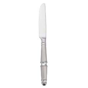 Oneida Lamour Place Knife 